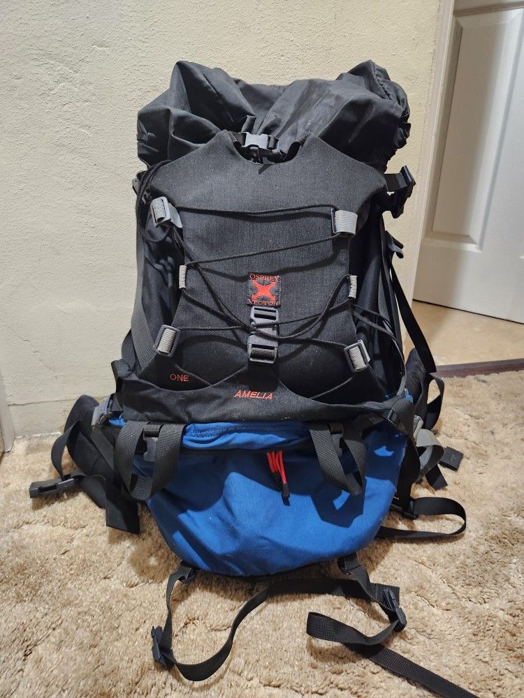 70l backpack for travelling Fairview 70 Travel Pack Women's – Jetset Gear accessories Osprey Quick Connect Kit Color:LEAF Repellent Fabric】Made with durable