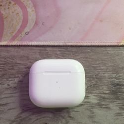 AirPods Gen 3