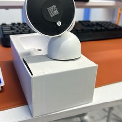 Google Nest 