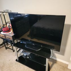 55inch LG TV