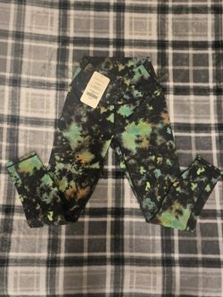 Fabletics Tights