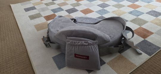 Nursing Pillow
