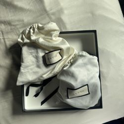 Gucci Belts