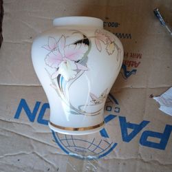 Fine China From Japan 