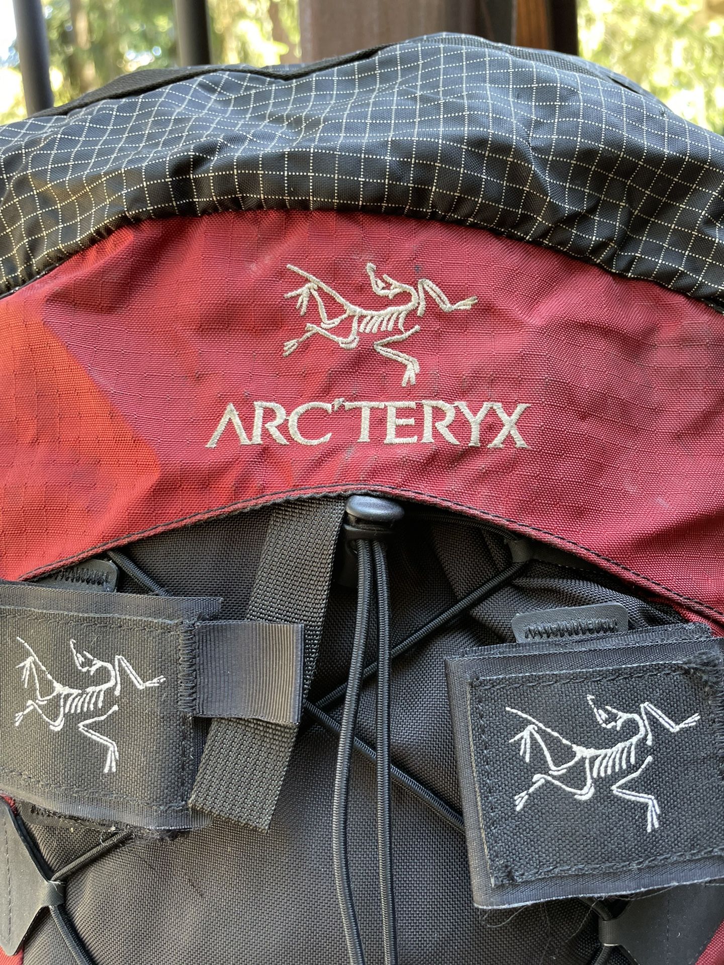 Arc