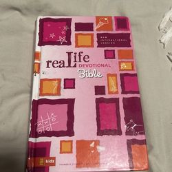 Bible