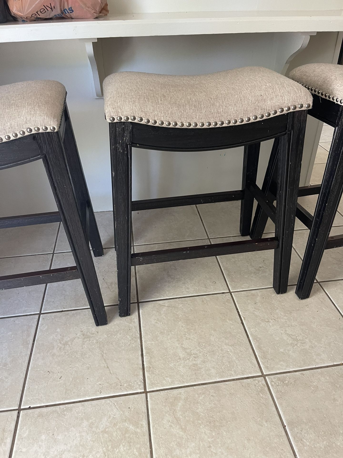 Stools
