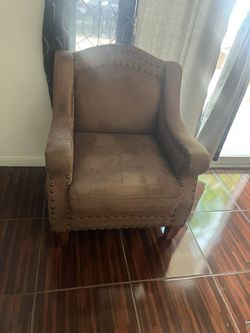 Sillon