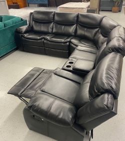 furniture sofa sectional chair recliner couch tv stand coffee table