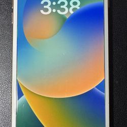 iPhone 8 Plus - Rose Gold 64gb