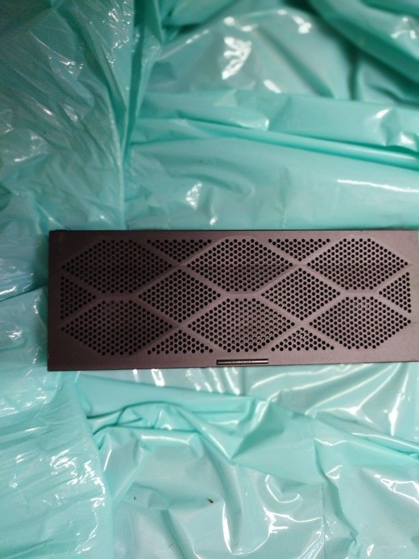 Mini Jawbone Jambox Bluetooth