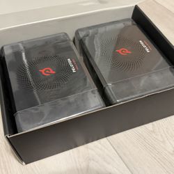 Brand New Peleton Yoga Blocks