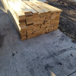 2x4x8 