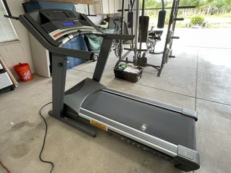 Elite 3200 treadmill hotsell