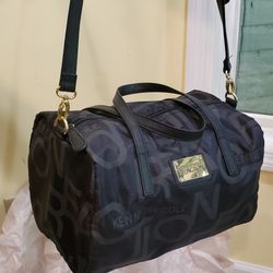 Kenneth Cole Purse