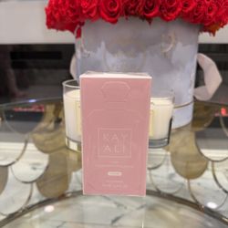 3.4 Oz Kayali YUM BOUJEE MARSHMALLOW | 81 Eau de Parfum Intense 💕 FIRM PRICE 