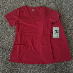 Scrubs