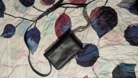 Steve Madden