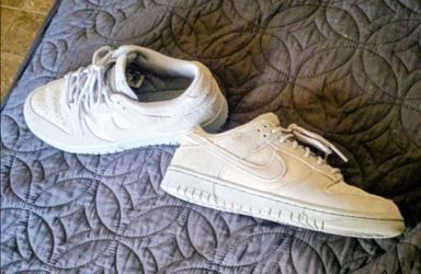 Ducks low+grey