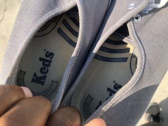 Men’s sneakers!!!