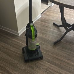Bissell Power Force Compact Vacuum