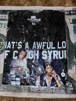 Asaali X Alocs ,size XL ,High quality