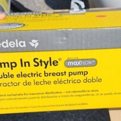Medela 