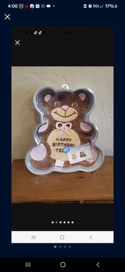 9 Household Items For $25 (PICK UP @ Frys  IN TEMPE 85282 Or 40 ST & CHANDLER BLVD,  PHX 85048