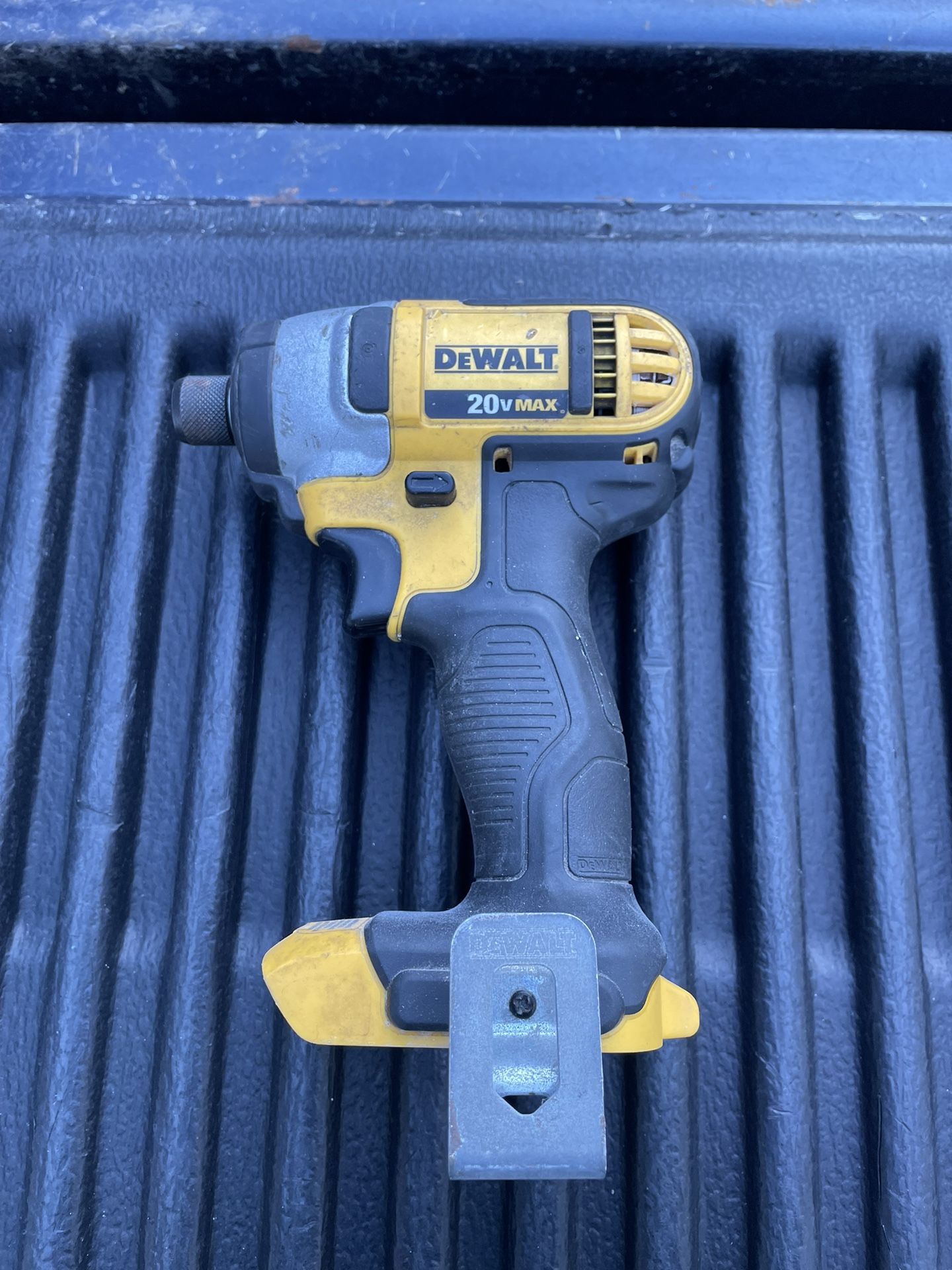 Dewalt