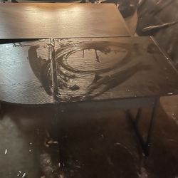 Gaming Desk 
