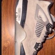50 dollers