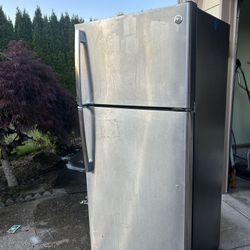 Refrigerator for Sale