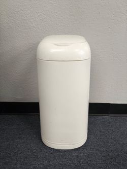 Playtex Diaper Genie