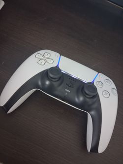 PS5 Controller