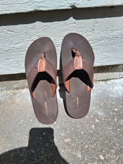 Men's Size 13