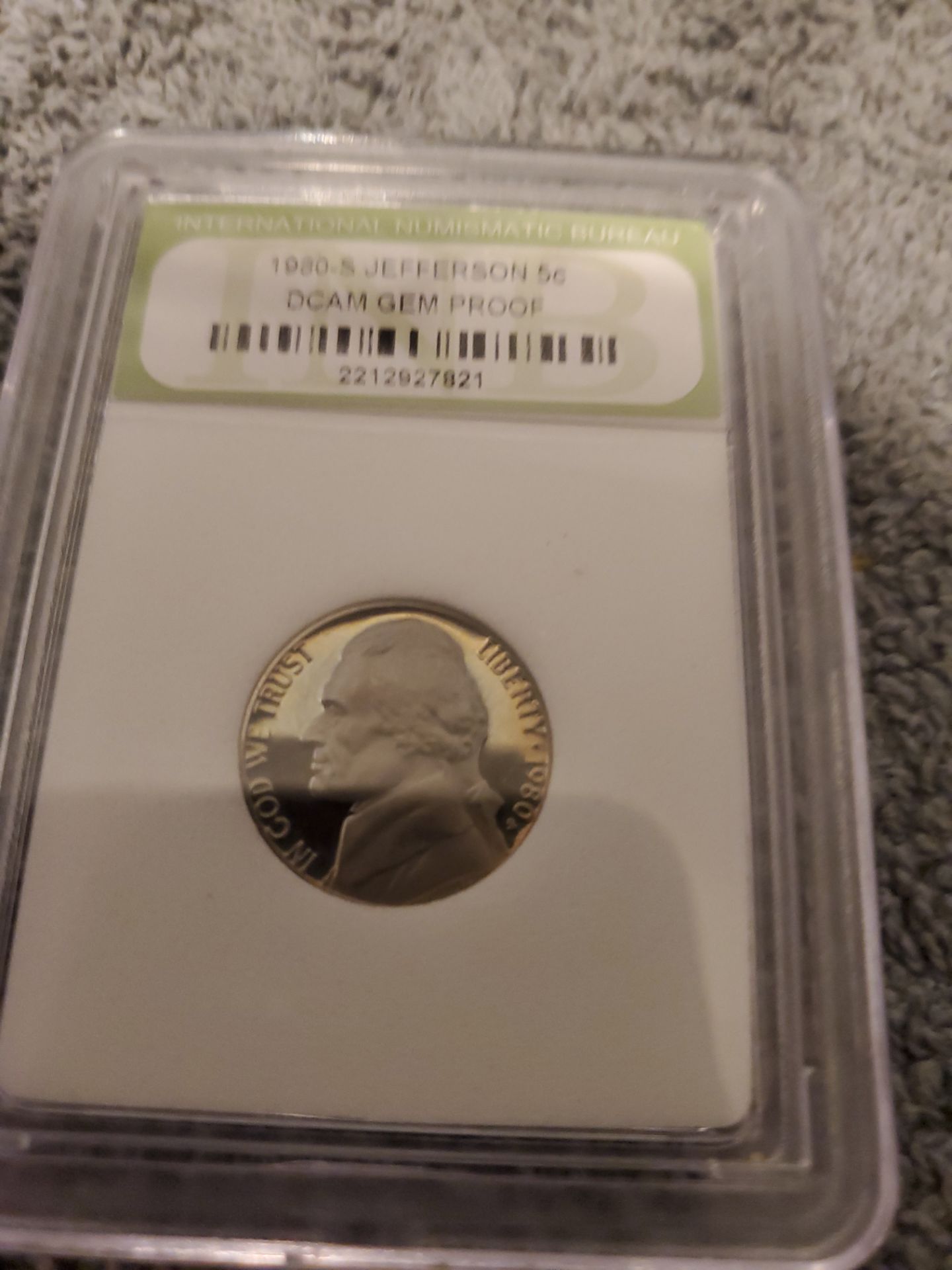 Image #1