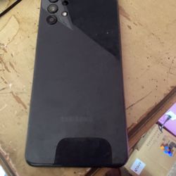 Svmsung Phone 