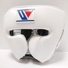 Winning Fg2900 Headgear