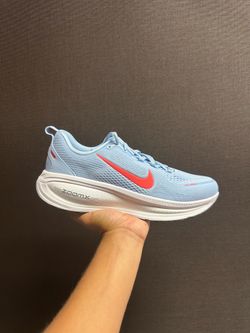 Nike Vomero 18 ( Men’s )