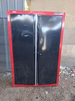 For sale