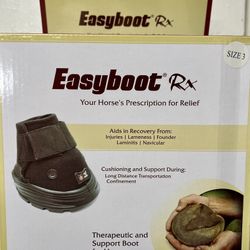 Easyboot