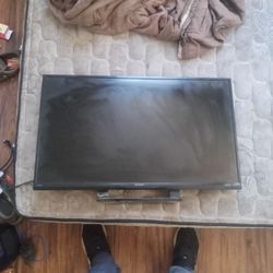 32 Inch Sharp Tv