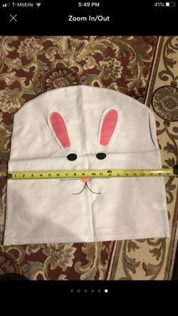 Slipcovers for chairs set of 4