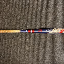 Marucci CAT9