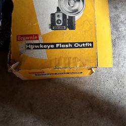 brownie hawkeye flash outfit 