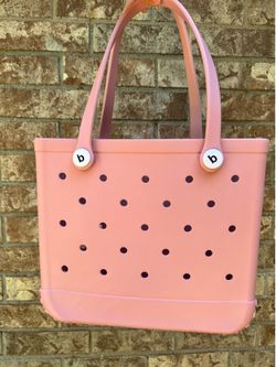 Bogg bag