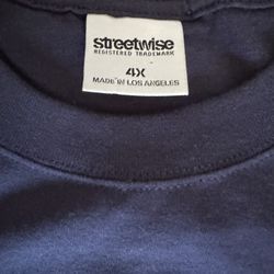 Male Shirt 