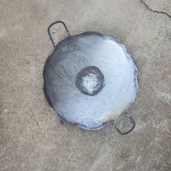 Fryer Discs/ Discos Para Freir