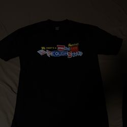 awful lotta cough xl