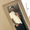Trades Temecula